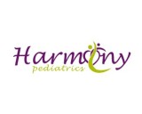 /public/logoimage/1347213390Harmony Pediatrics 15.jpg